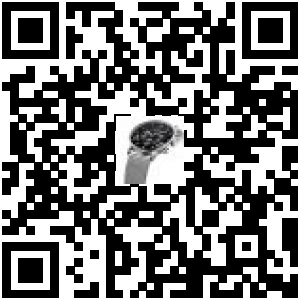 Code QR du produit