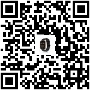 Code QR du produit
