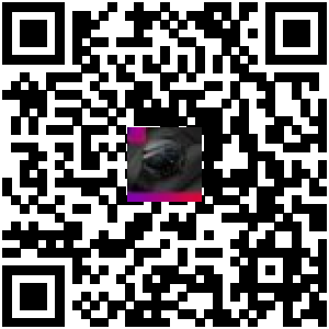 Code QR du produit