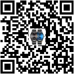 Code QR du produit