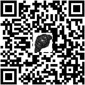 Code QR du produit
