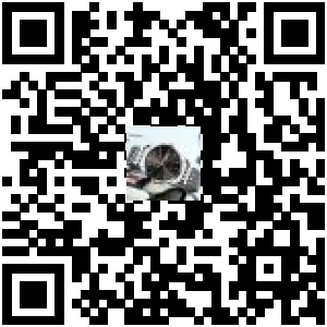 Code QR du produit