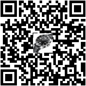 Code QR du produit