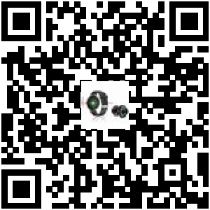 Code QR du produit