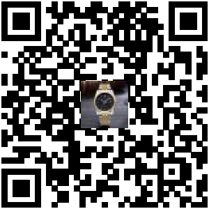Code QR du produit