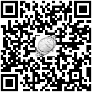 Code QR du produit
