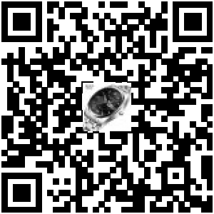 Code QR du produit