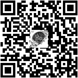 Code QR du produit
