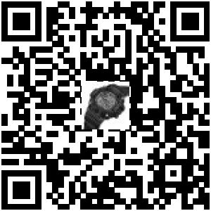 Code QR du produit