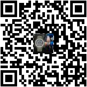 Code QR du produit