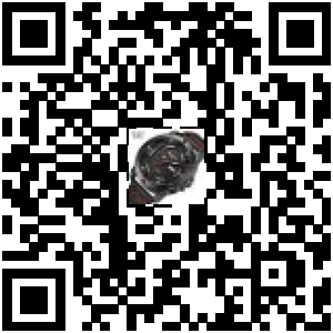 Code QR du produit