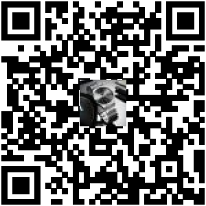 Code QR du produit