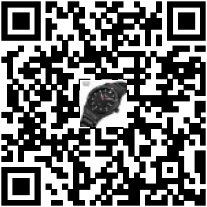 Code QR du produit
