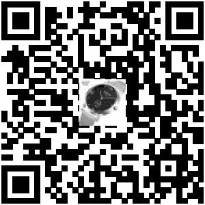Code QR du produit