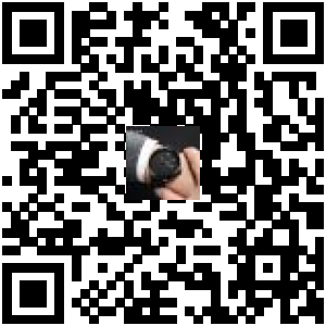Code QR du produit