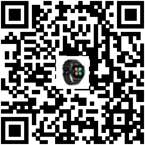 Code QR du produit