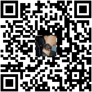 Code QR du produit