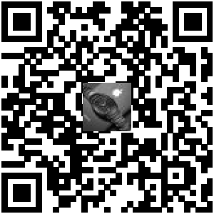 Code QR du produit