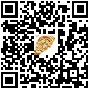 Code QR du produit