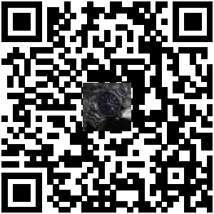 Code QR du produit