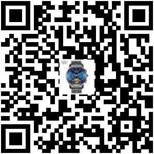 Code QR du produit