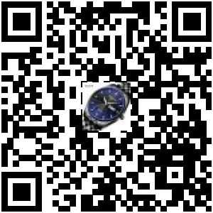 Code QR du produit