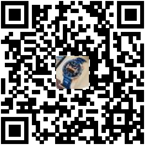 Code QR du produit