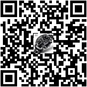 Code QR du produit