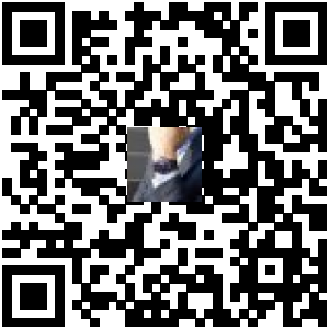 Code QR du produit
