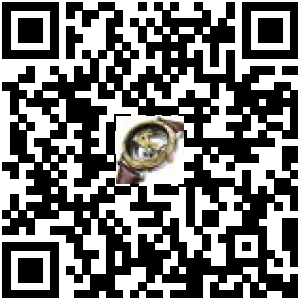 Code QR du produit