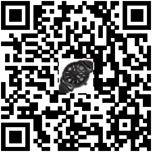 Code QR du produit