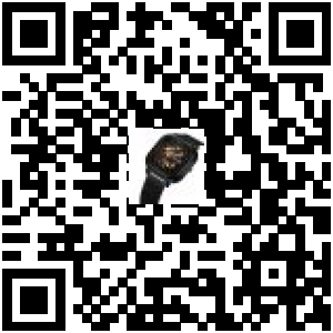 Code QR du produit