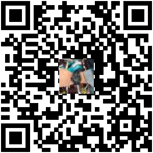 Code QR du produit