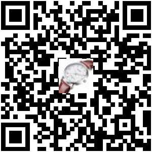 Code QR du produit
