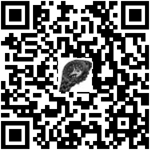 Code QR du produit