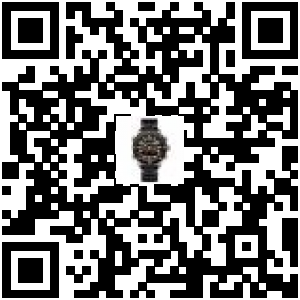 Code QR du produit