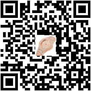 Code QR du produit