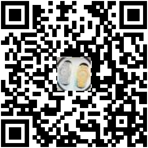 Code QR du produit