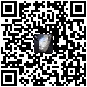 Code QR du produit