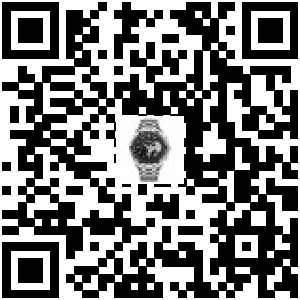 Code QR du produit