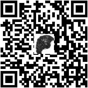 Code QR du produit