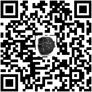 Code QR du produit
