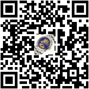 Code QR du produit