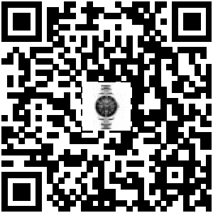 Code QR du produit