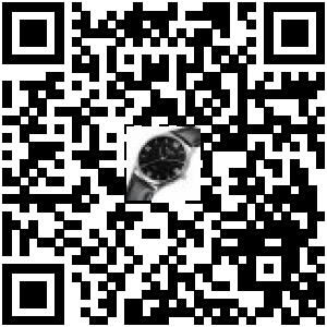 Code QR du produit