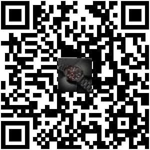 Code QR du produit