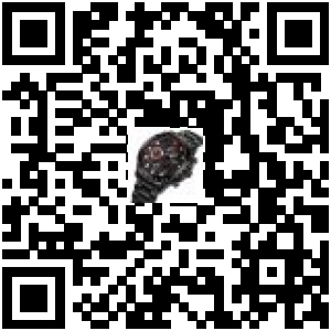 Code QR du produit