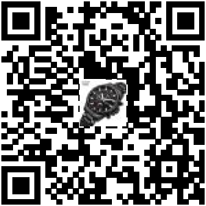 Code QR du produit