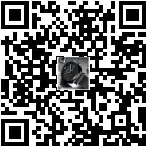 Code QR du produit