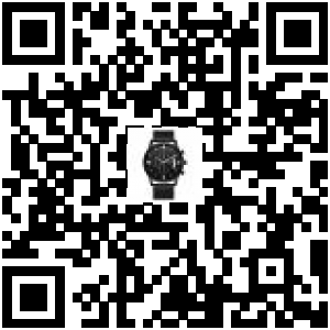 Code QR du produit